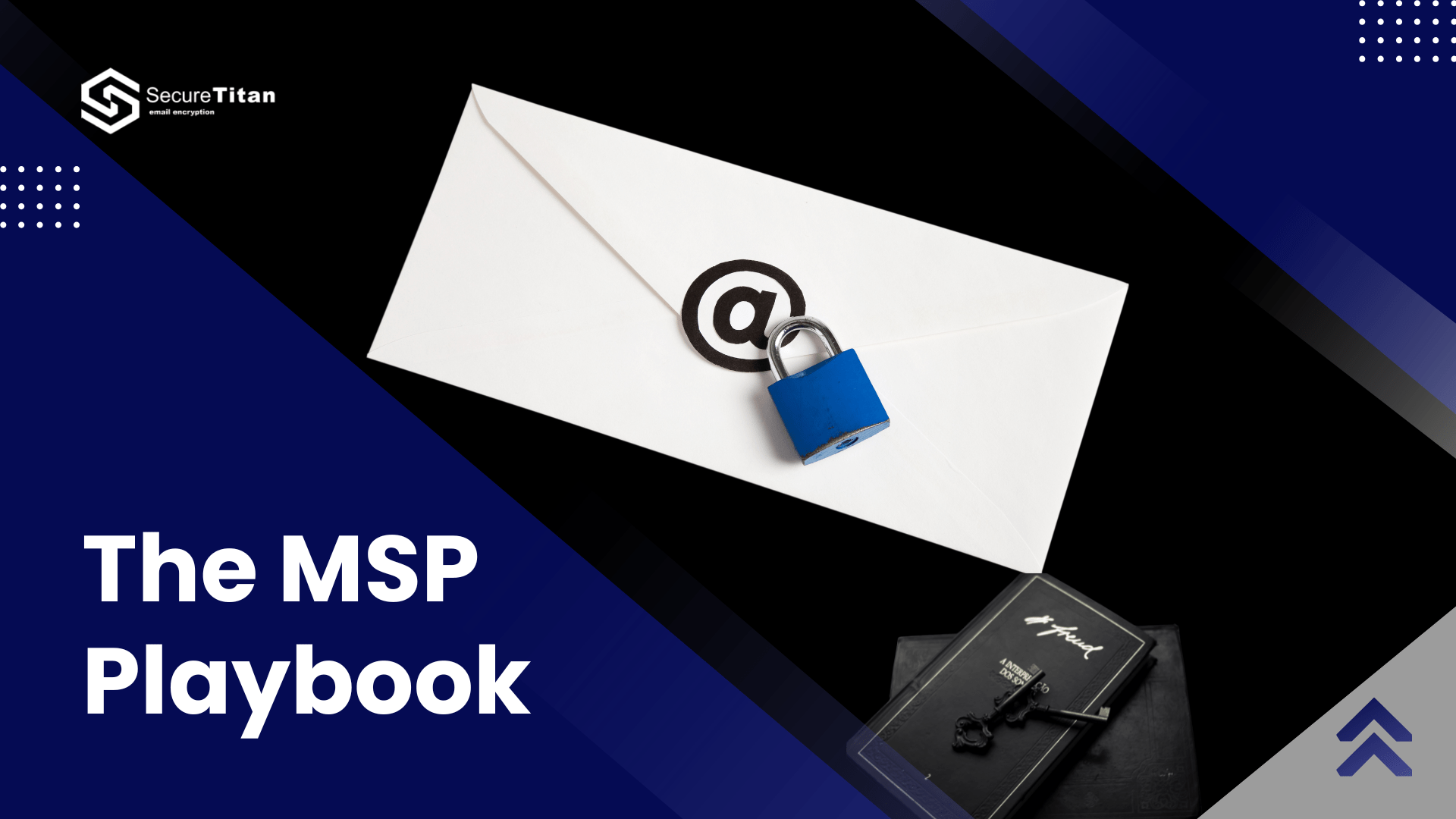 The MSp Playbook